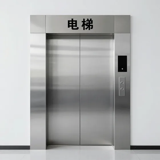 木地板招商