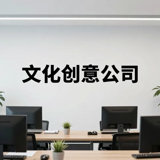木地板招商